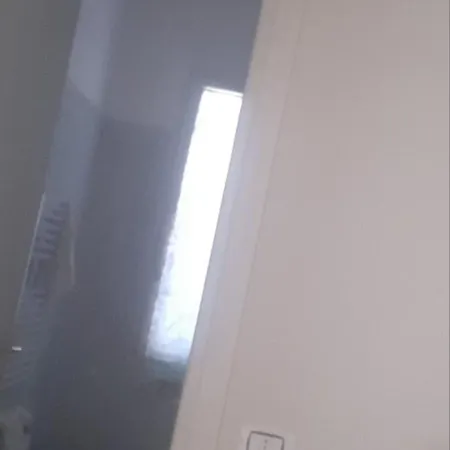 Apartmán Casa Fiorita *