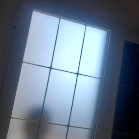Casa Fiorita *